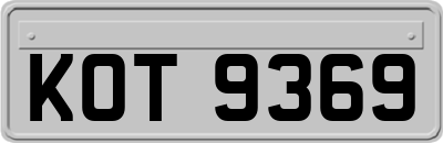 KOT9369