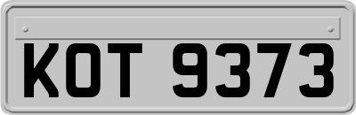 KOT9373