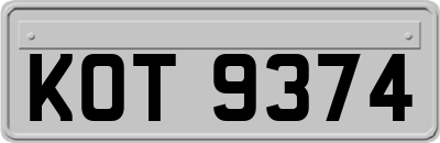 KOT9374