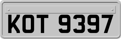 KOT9397