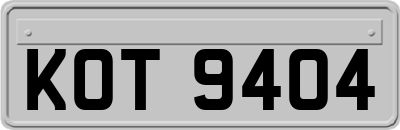 KOT9404