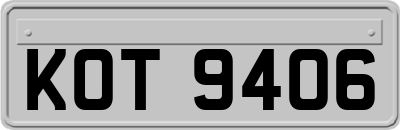KOT9406