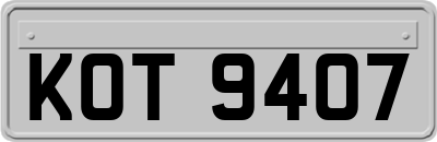 KOT9407