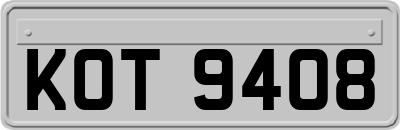KOT9408