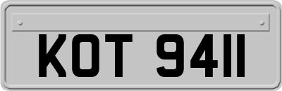 KOT9411