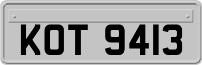 KOT9413