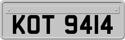 KOT9414