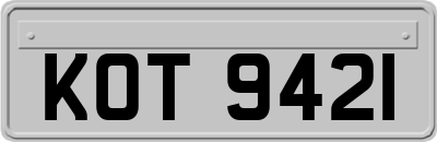 KOT9421