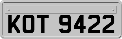 KOT9422