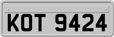 KOT9424