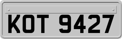 KOT9427