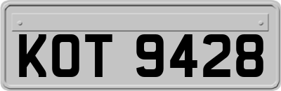 KOT9428
