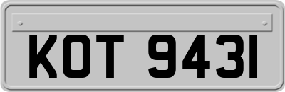 KOT9431