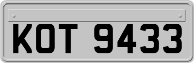 KOT9433