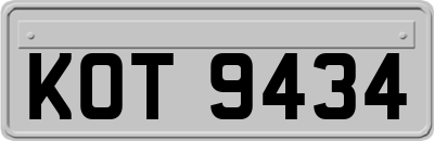 KOT9434