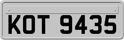 KOT9435