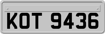 KOT9436