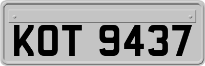 KOT9437
