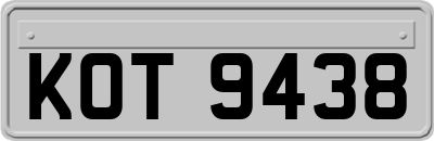 KOT9438