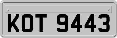 KOT9443
