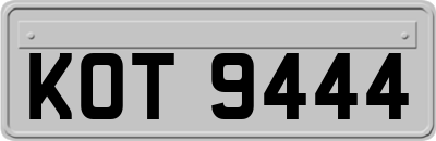 KOT9444