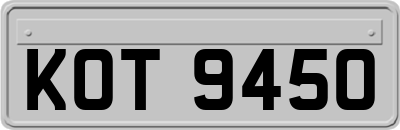 KOT9450
