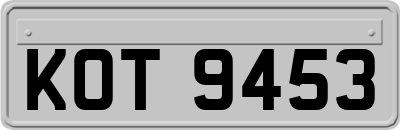 KOT9453