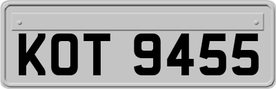 KOT9455