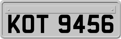 KOT9456