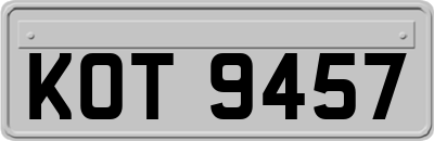 KOT9457