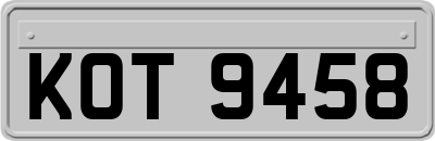 KOT9458