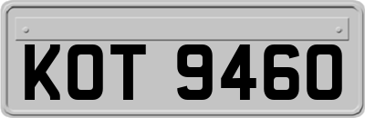KOT9460