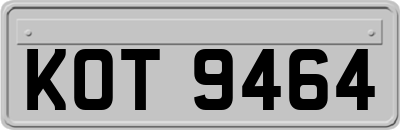 KOT9464
