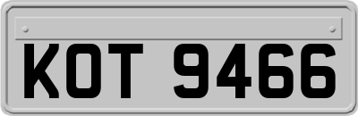 KOT9466