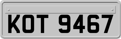 KOT9467