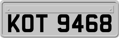 KOT9468