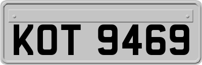 KOT9469