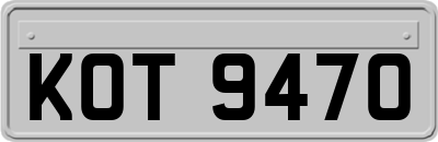 KOT9470