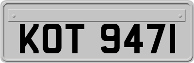 KOT9471