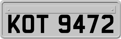 KOT9472