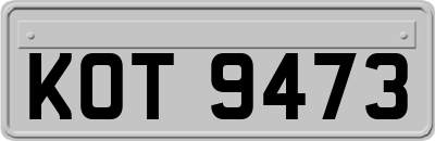 KOT9473