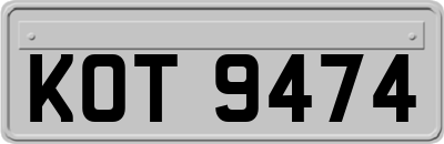 KOT9474