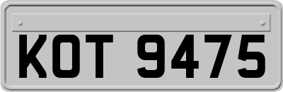 KOT9475