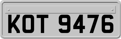KOT9476