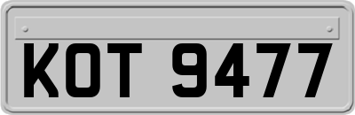 KOT9477