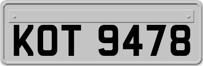 KOT9478