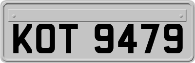 KOT9479