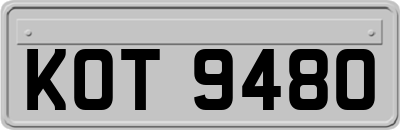 KOT9480
