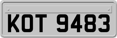 KOT9483