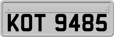KOT9485